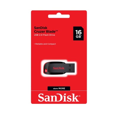 SanDisk_Cruzer_Blade_USB_Flash_Drive-2 copy
